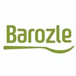 brandbaildupschool