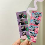 monika.viby_