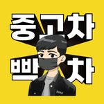 unidoygdong