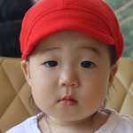 ofmyon_buby