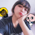 cheonan_frieyds