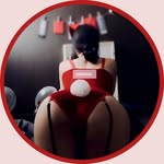 youkyung_academy_offioe