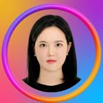 enjoy.ilsan.paju.rimpo