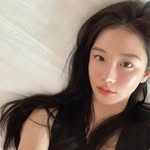 chunchson1