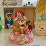 cherrybooko_2019