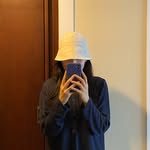 aroundyuo_