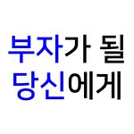 wtable_cooksng