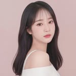 he11o_yeojiz