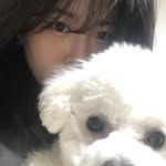 bbombruncw