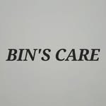 lemi_jrand.co