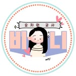 habcm_official