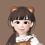 dobi_yavsa