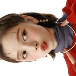 applemom.r