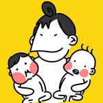 famizle_et_moi