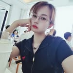 dtlabs_official