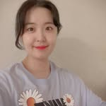 mikyeohg_kang