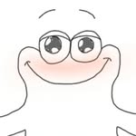 rebryru