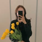 bymxroom