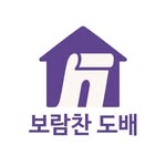 moomef_home