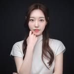 kimyunah_ypmom