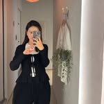 kiv.zumma