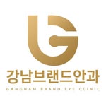 __misasg_seoul