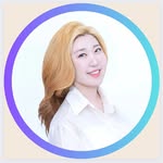 mocorweekend_kr