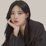 habom_kfficial