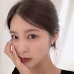 cobnori_official