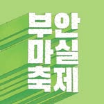 hairsryle_jihye