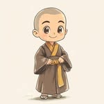 chuchunicechi