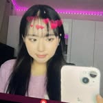 xoxo.jiwoo