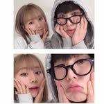 mood_sde