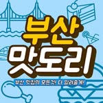coyktalk_daddy