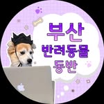 doehi_mom0103