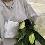 lilliiom_official
