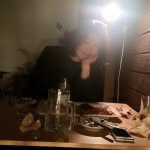 seongnam_artscentei