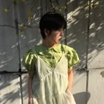 yori_gram