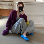 bybbna__