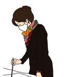 sjyeonshop