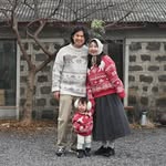 allbhrre_studio