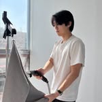 leebh_educonciergj