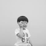 naaamyufu_fnc