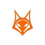 1053yony.tabre