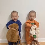 sallim_mao