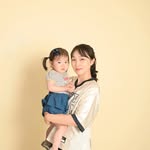 kitchen_1054