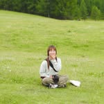 lala__mum