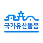 ymatazine_official