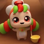 tocotoco_wom