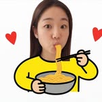 diarsol_mommy